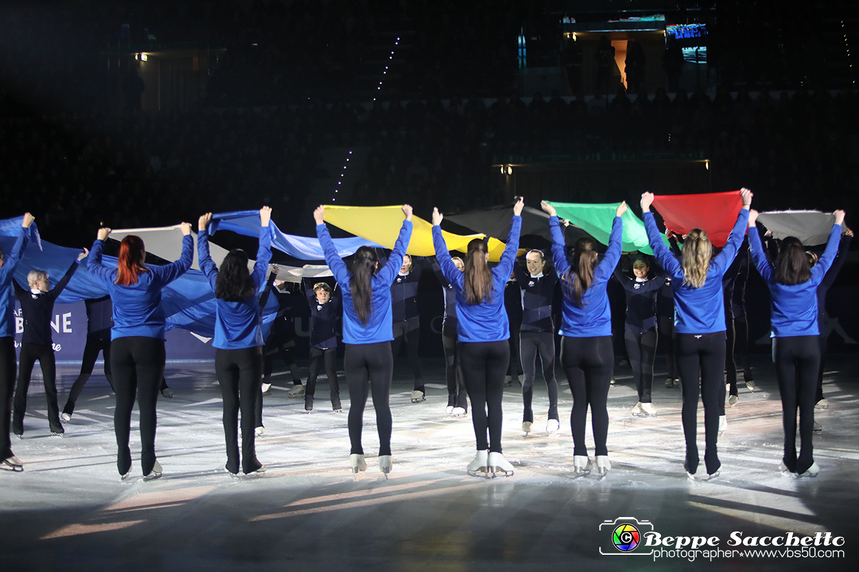 VBS_0593 - Cinema on ice 2023.jpg